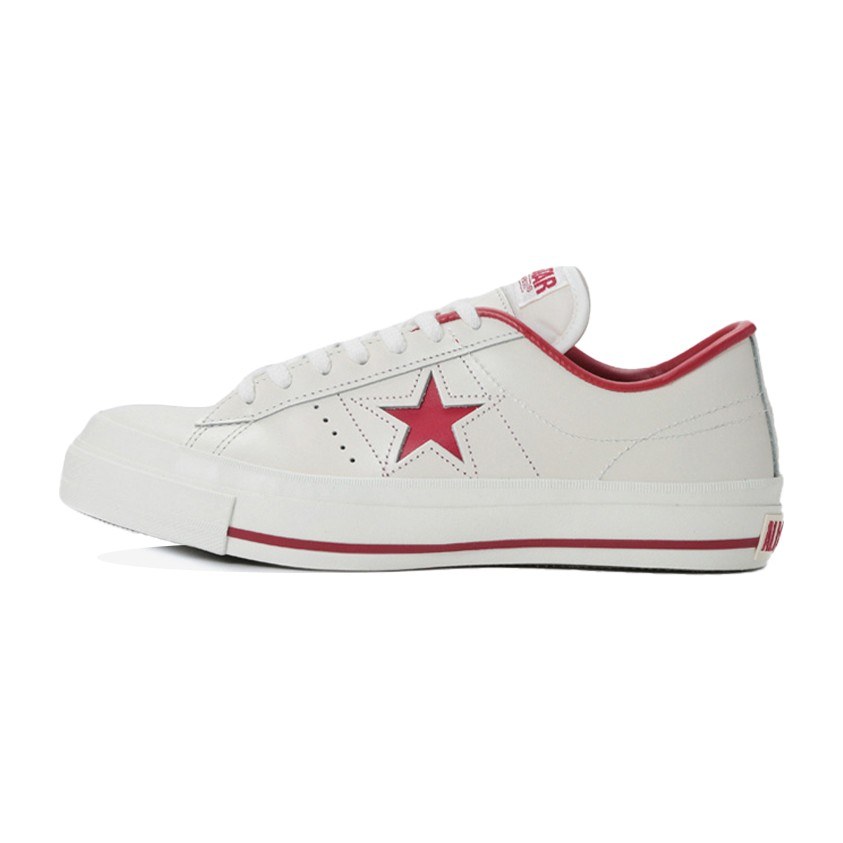 Converse One Star J