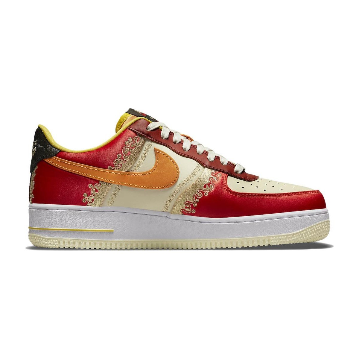 Nike Air Force 1 Low