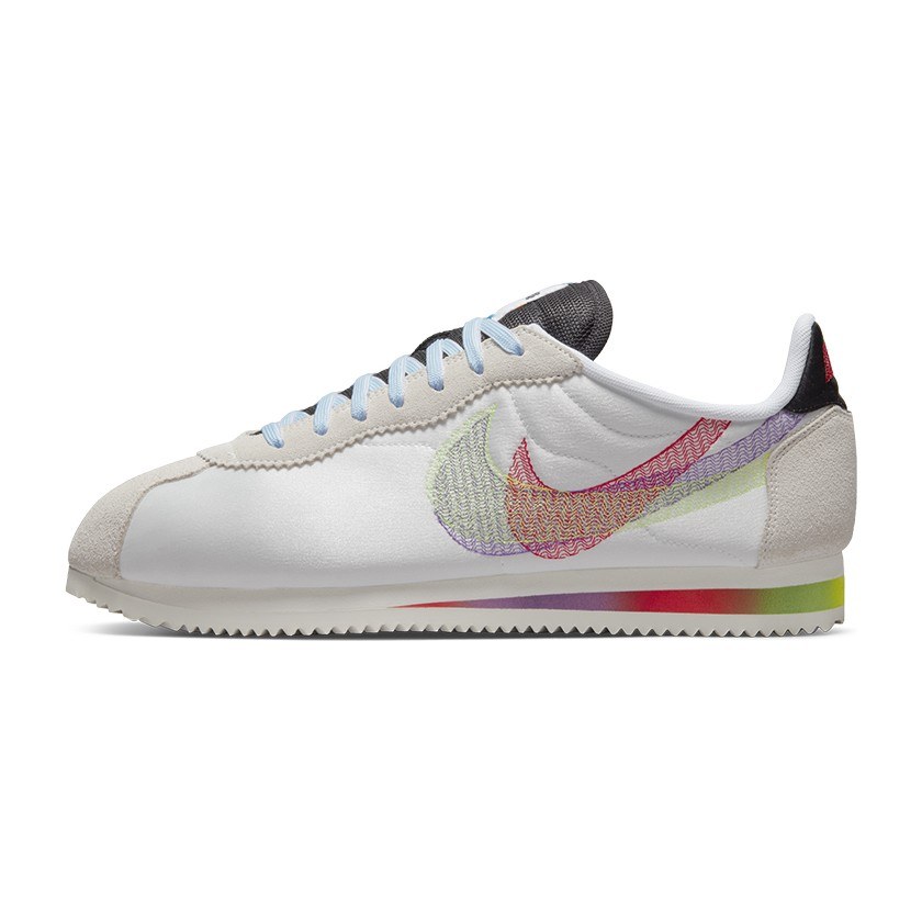 Nike Cortez BE TRUE