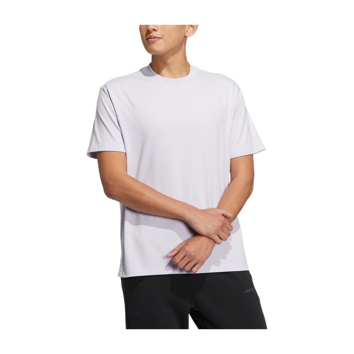adidas neo T