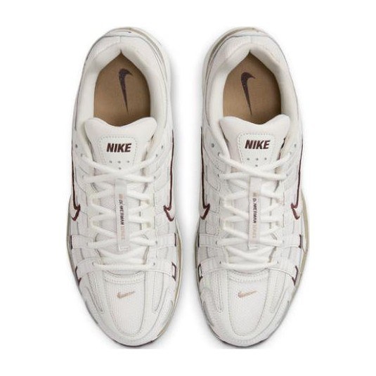Nike P-6000