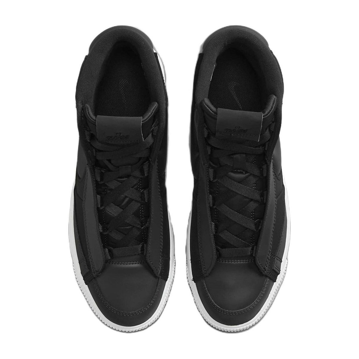 Nike Blazer Victory