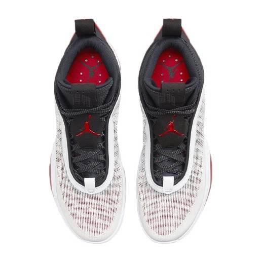 Jordan Air Jordan 36 PF "Psychic Energy"