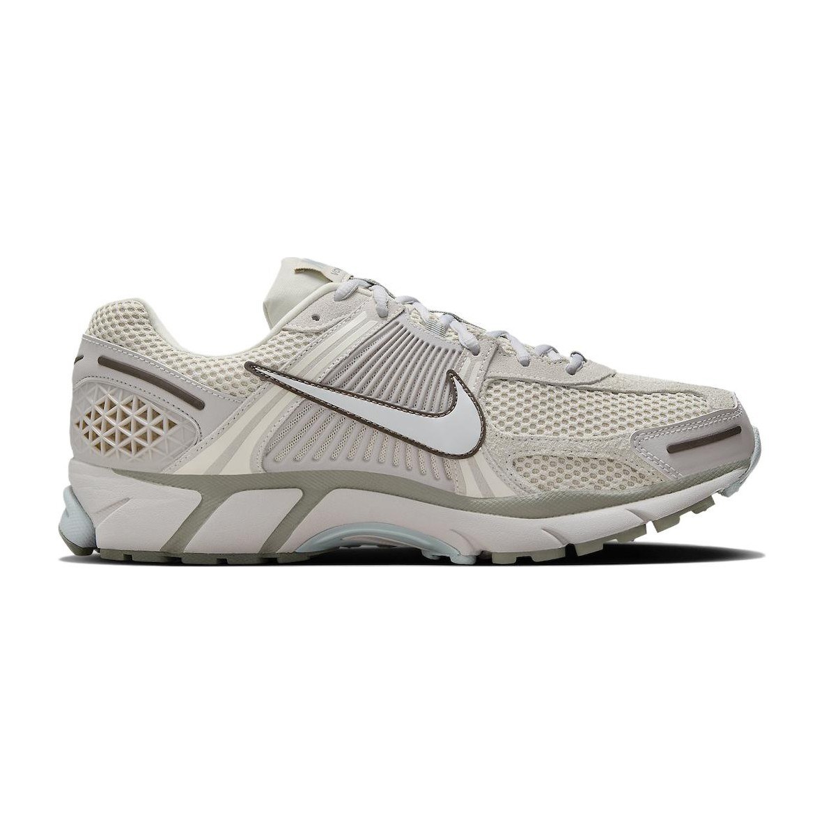 Nike Air Zoom Vomero 5