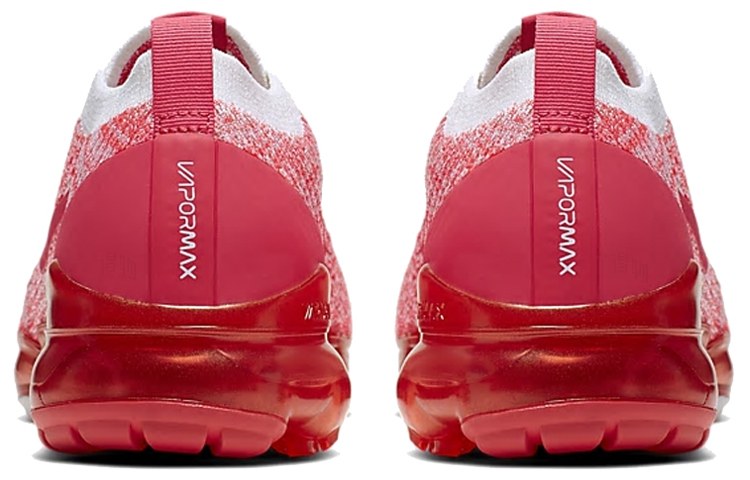 Nike VaporMax Flyknit 3.0 "China Hoop Dreams"