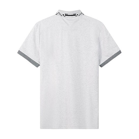 HUGO BOSS LogoPolo