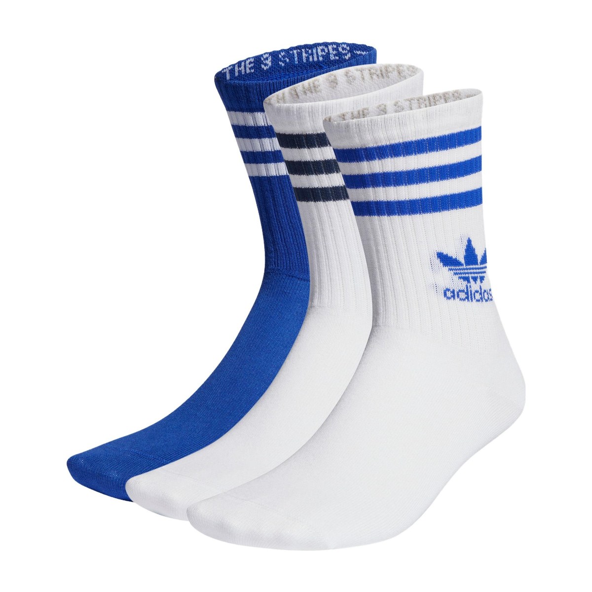 adidas Originals