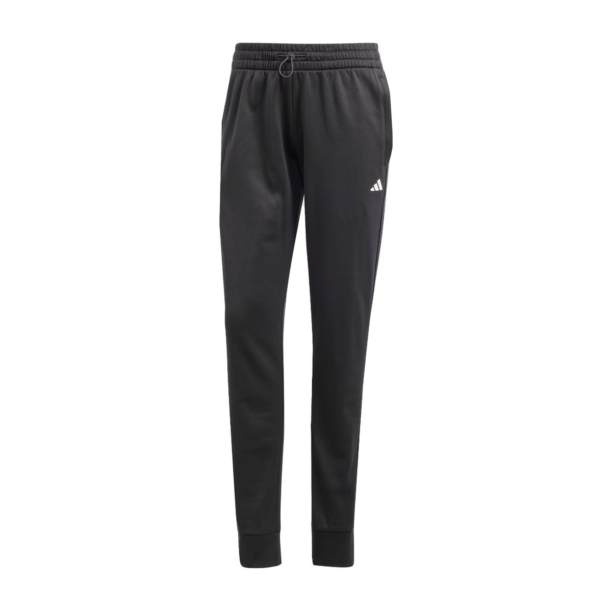 adidas Aeroready Game And Go Fleece Pants