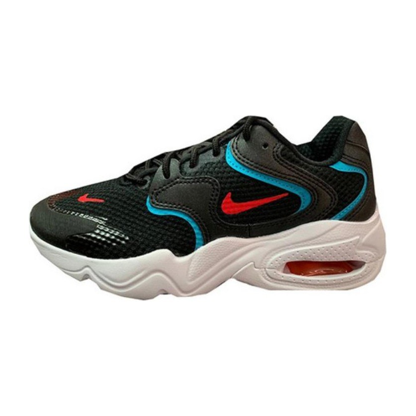 Nike Air Max 2X