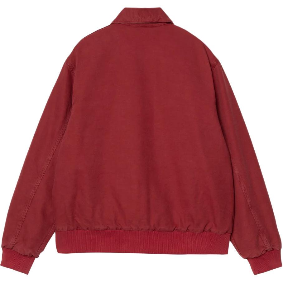 Carhartt WIP Stanton Jacket