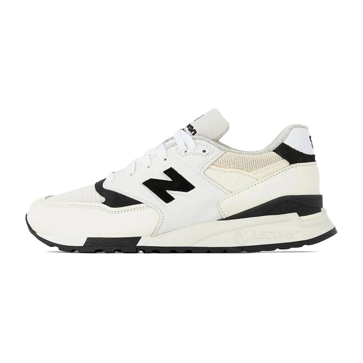 New Balance 998