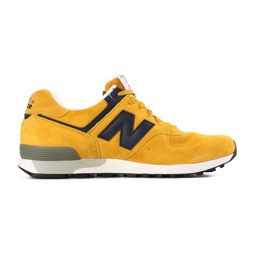 New Balance NB 576