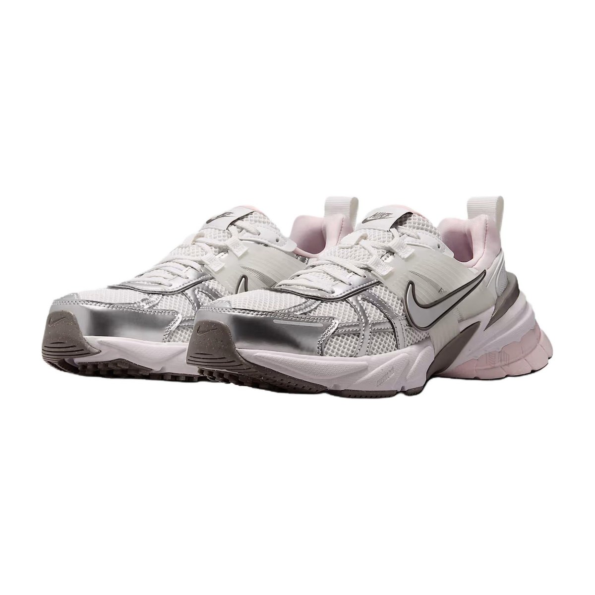 Nike V2K Run