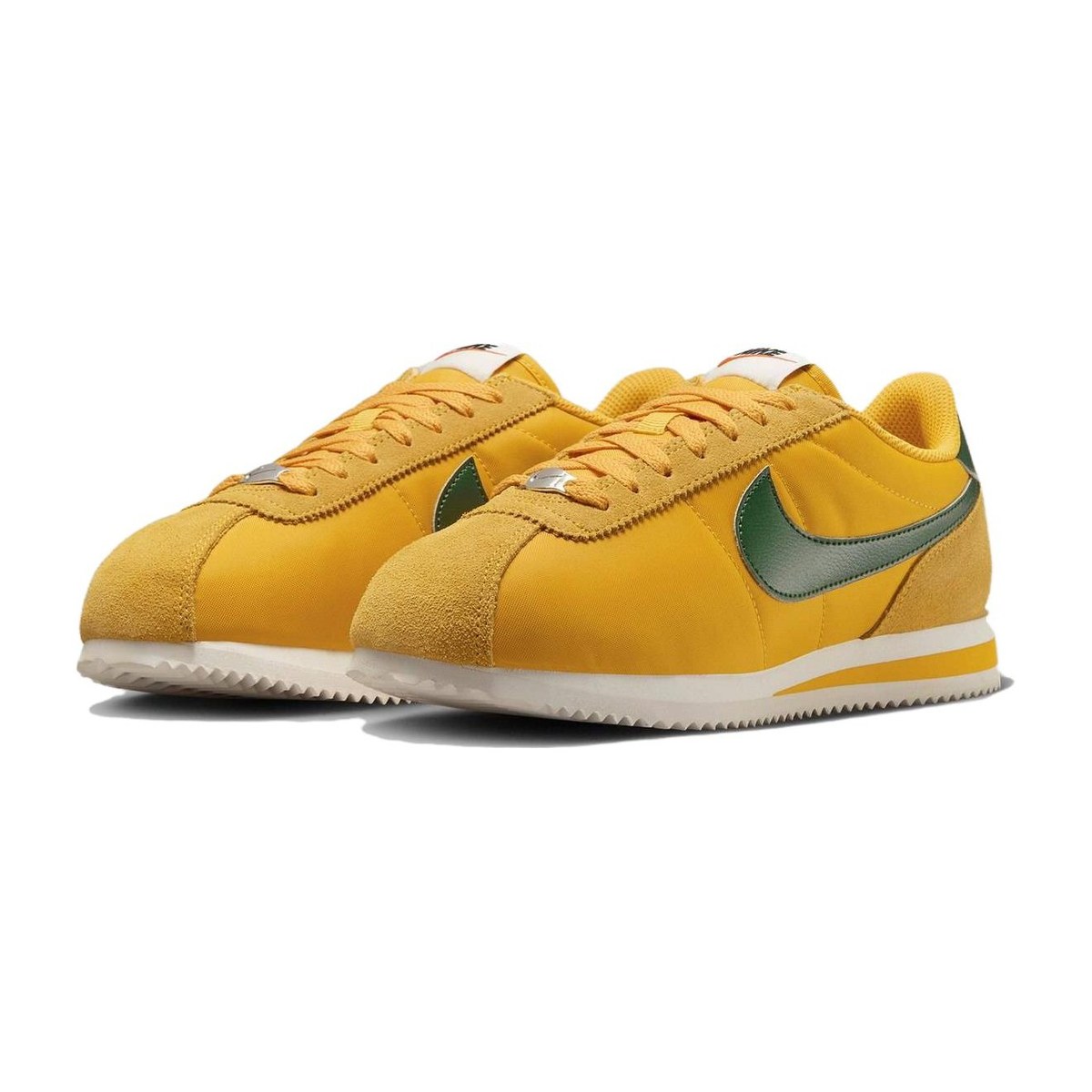 Nike Cortez