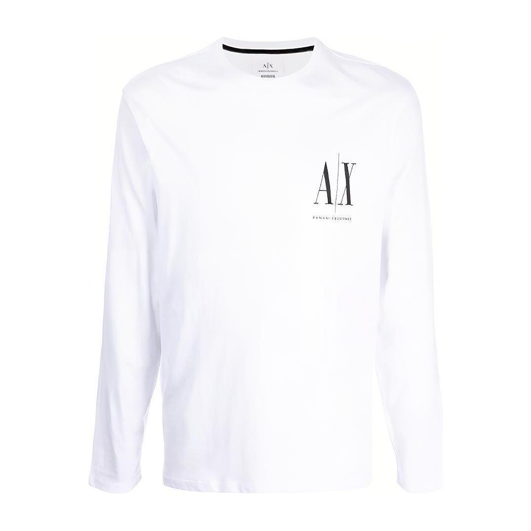 ARMANI EXCHANGE LogoT