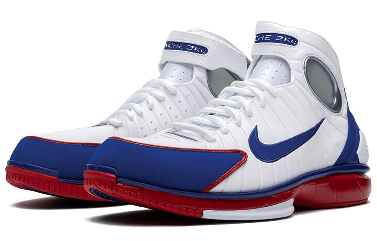 Nike Air Zoom Huarache 2K4 All-Star (2016)