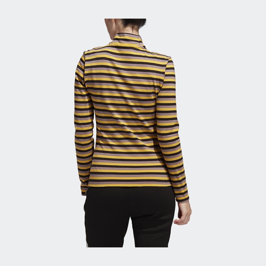 adidas originals T