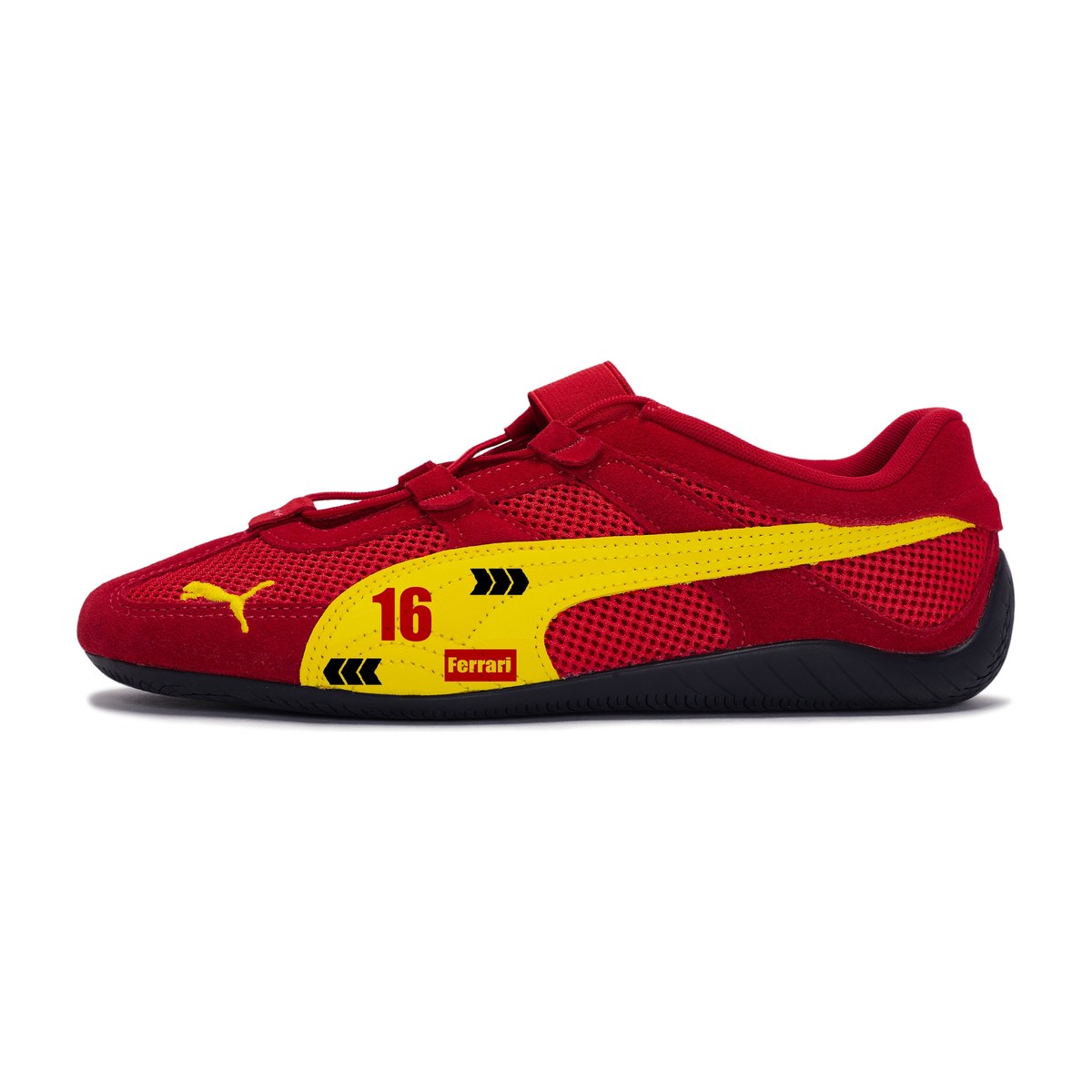 PUMA Speedcat Go