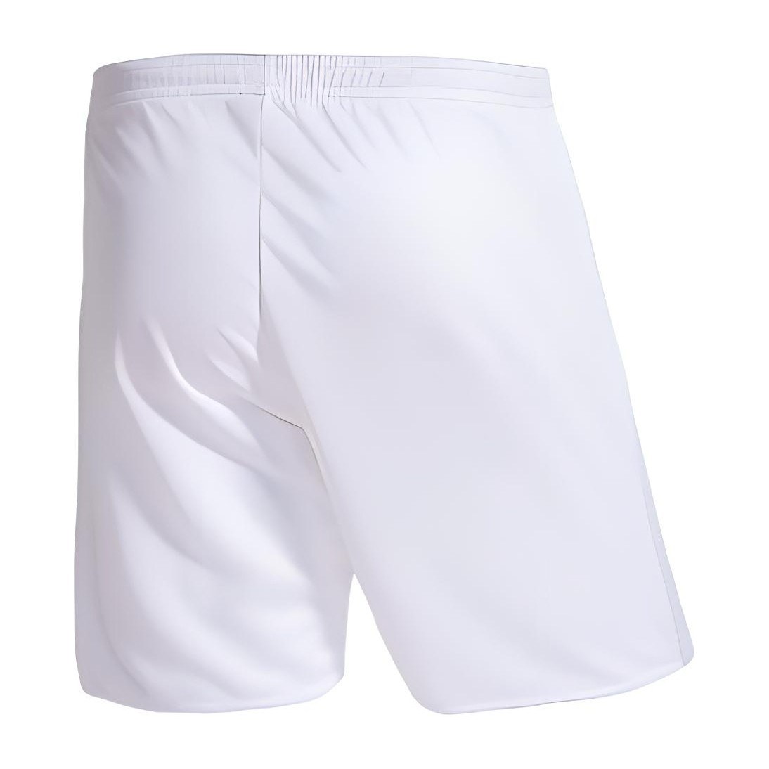 adidas Estro 19 Shorts logo