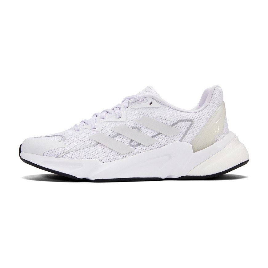 adidas X9000l2