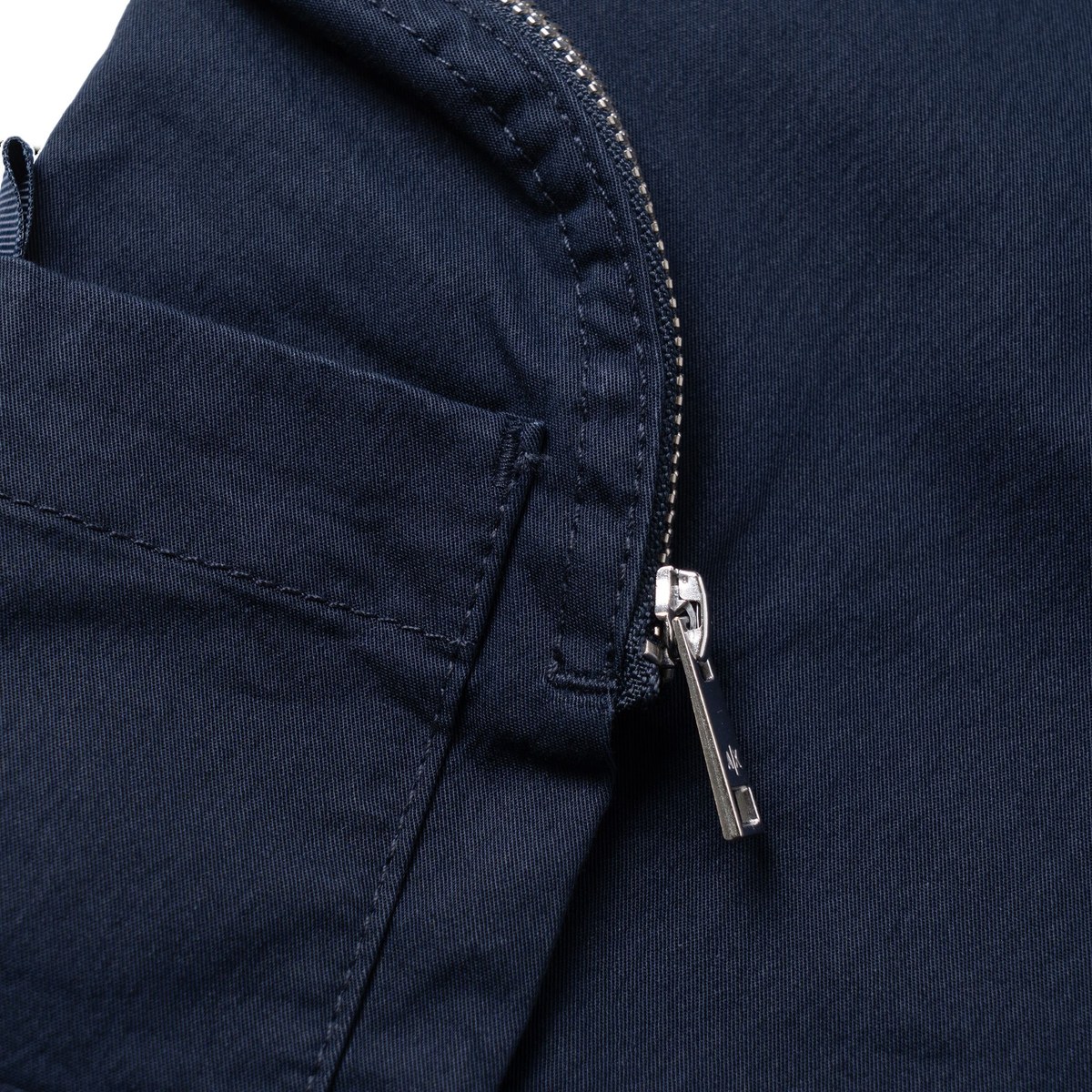 ARMANI EXCHANGE SS23