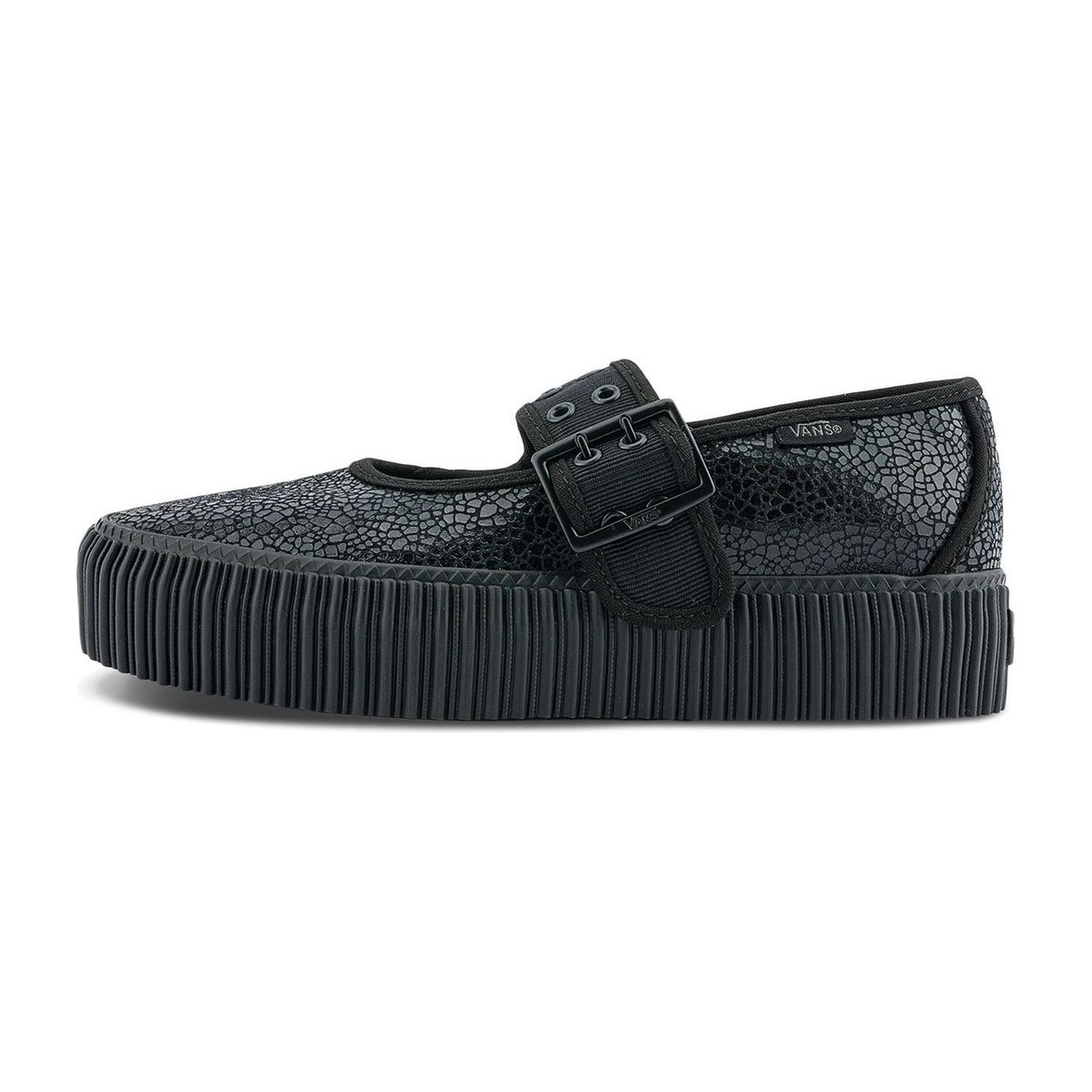 Vans Mary Jane Creeper