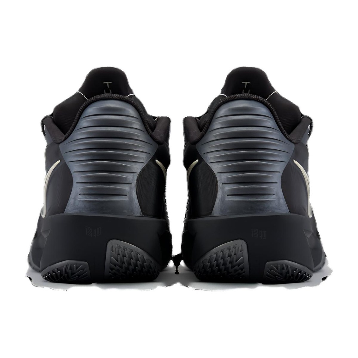 Nike Air Zoom G.T. Cut 3 Turbo LX