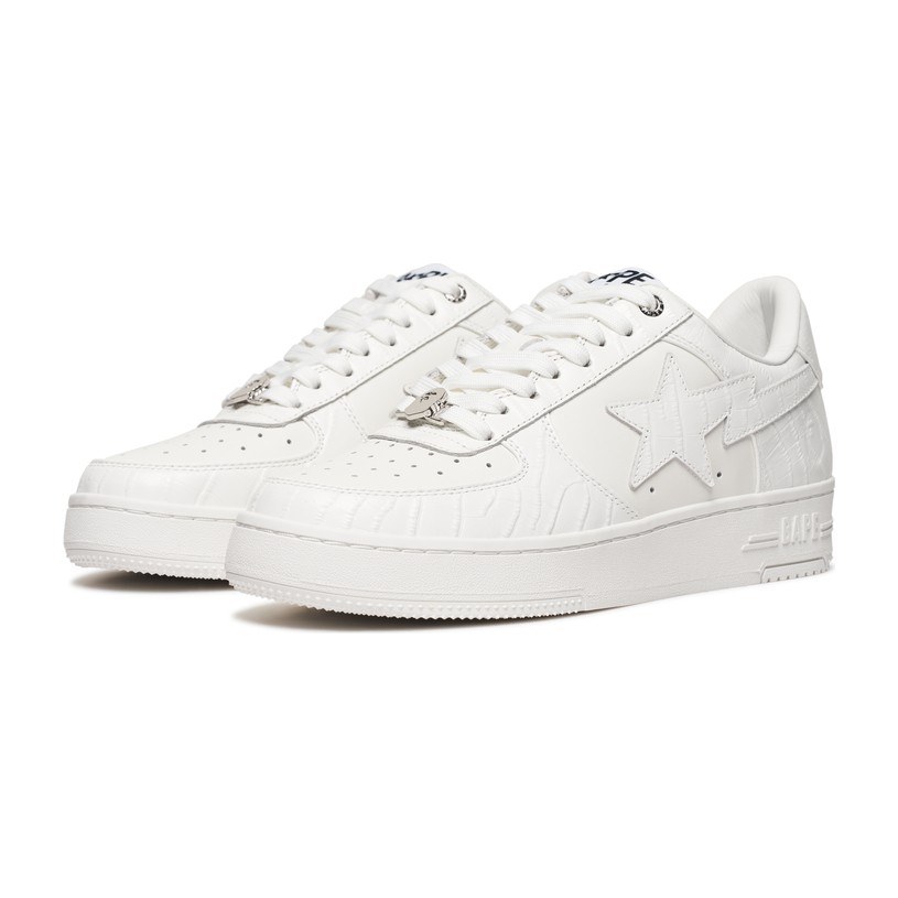 A BATHING APE BAPE STA