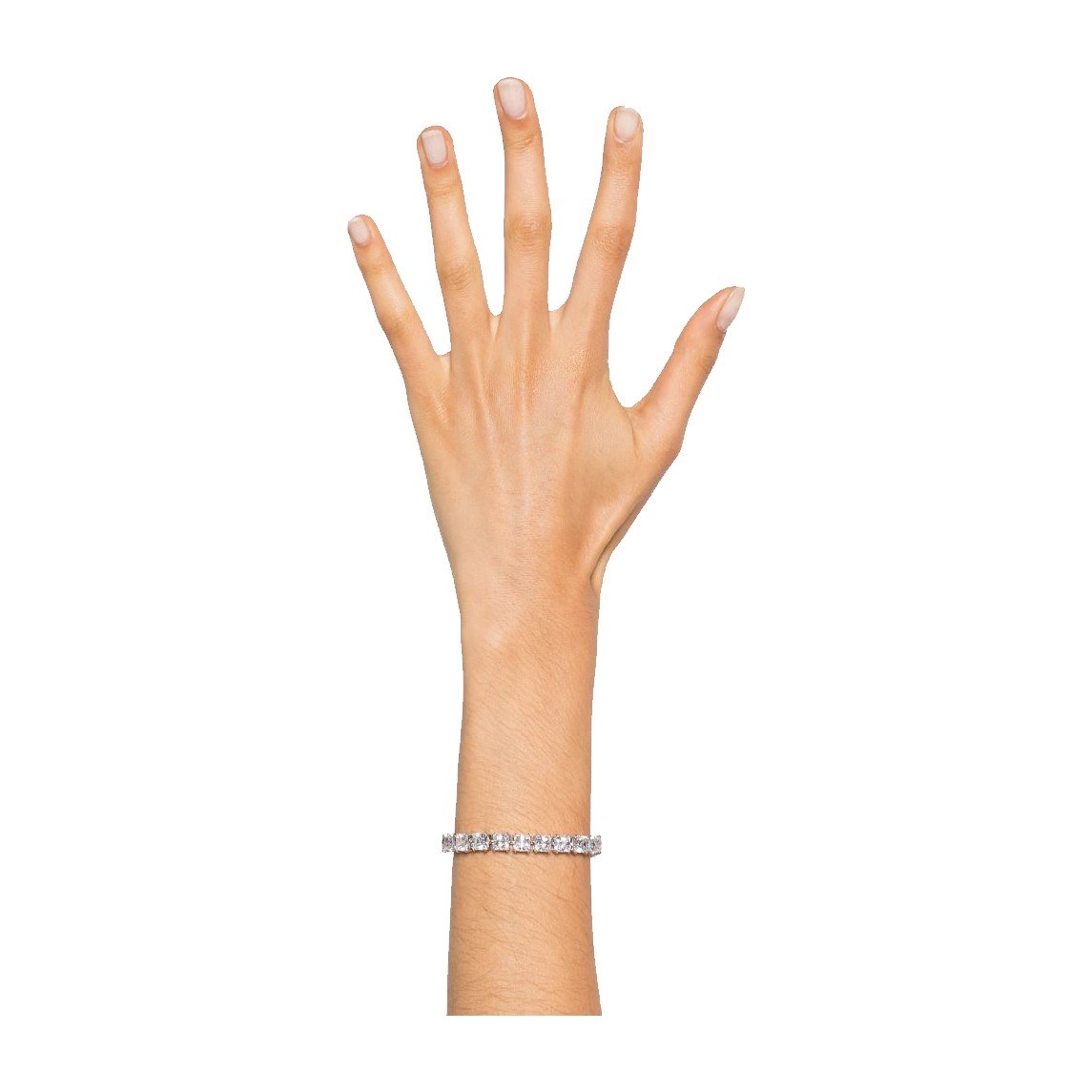 Swarovski Millenia