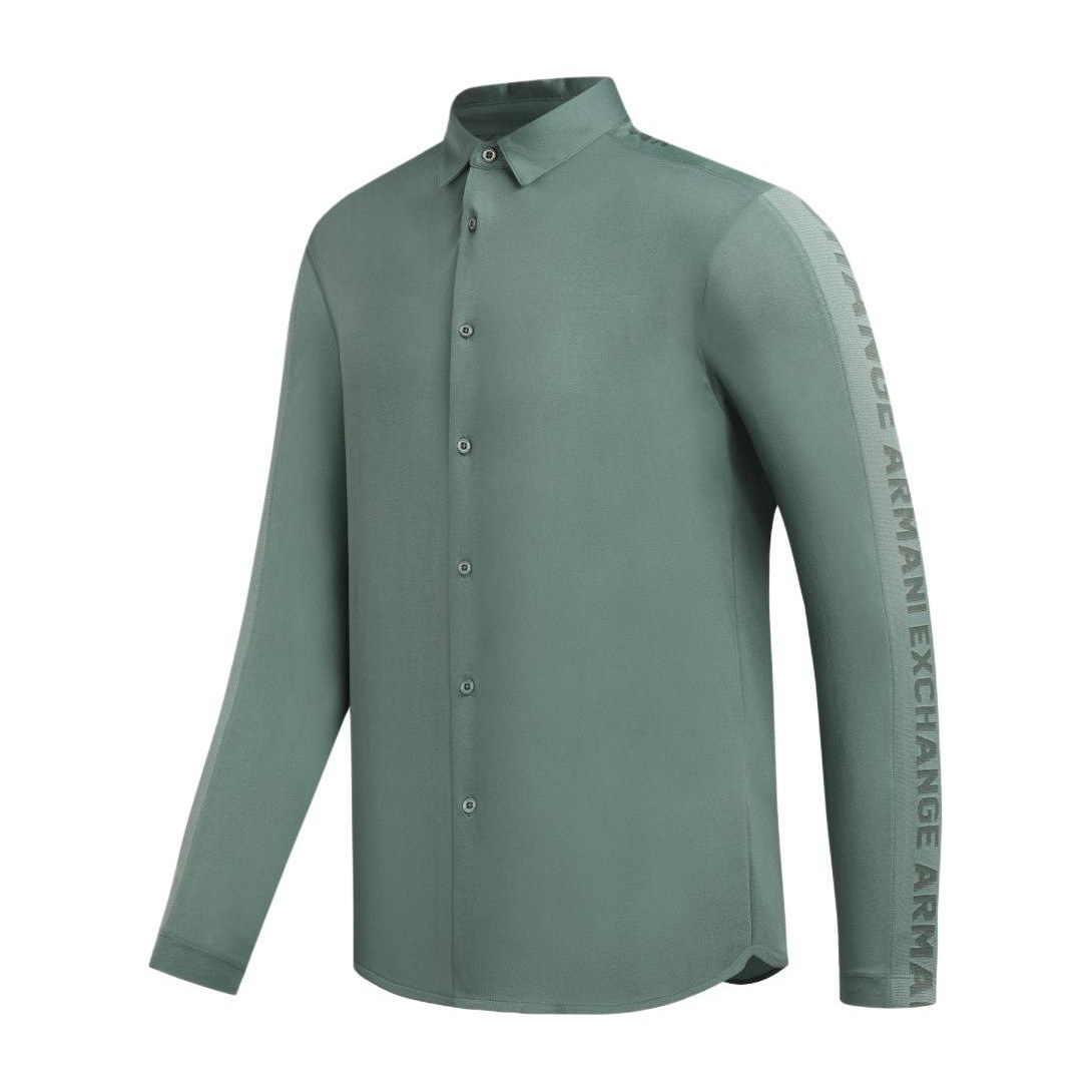 ARMANI EXCHANGE SS24
