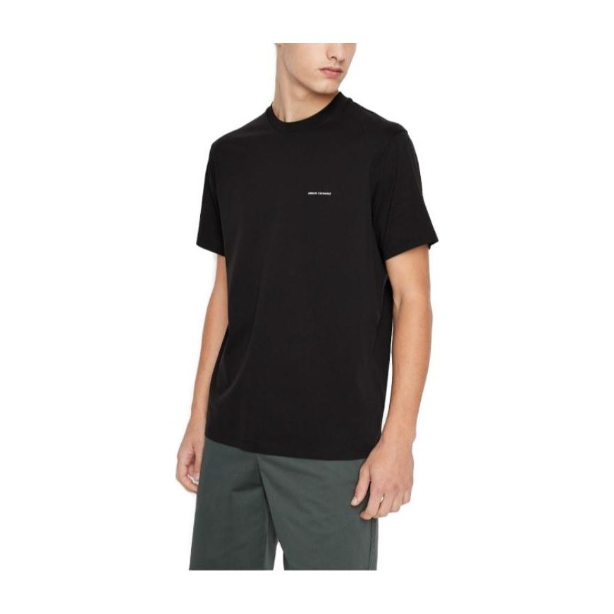 ARMANI EXCHANGE T