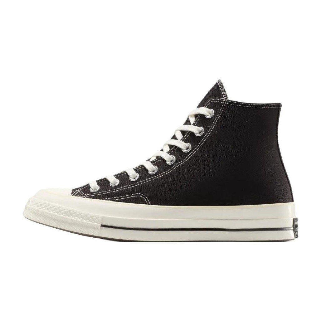 Our Legacy Work Shop x Converse Chuck 70 Classic Canvas Deep Brown