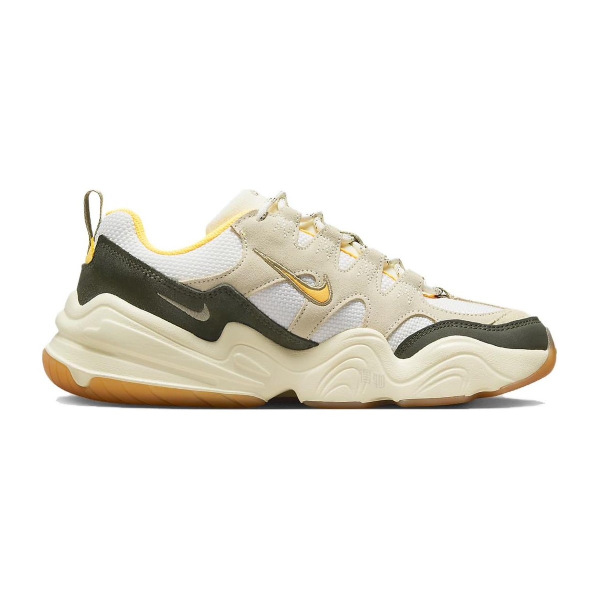 Nike Tech Hera