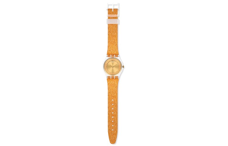 Swatch Gent GE285