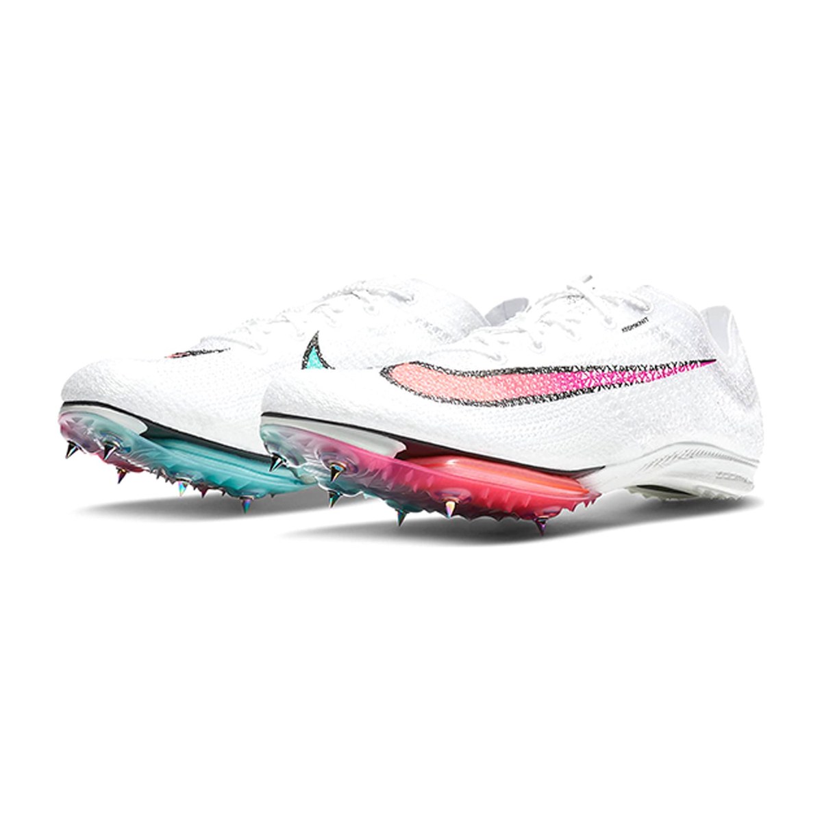 Nike Victory