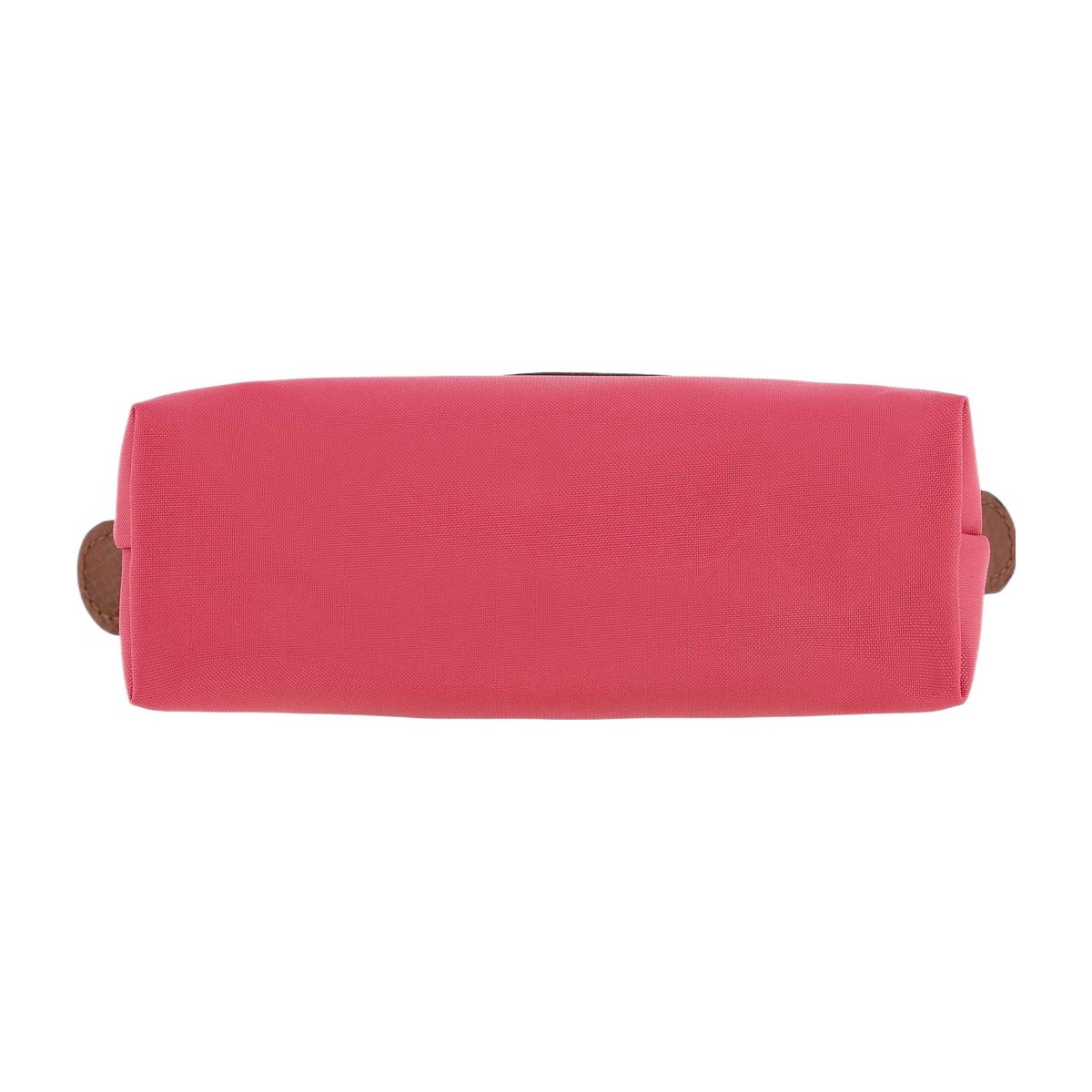 Longchamp Le Pliage