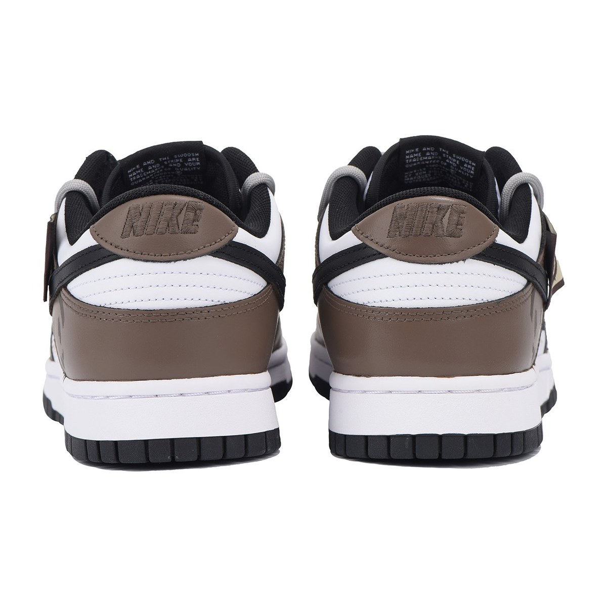 Nike Dunk Low Retro