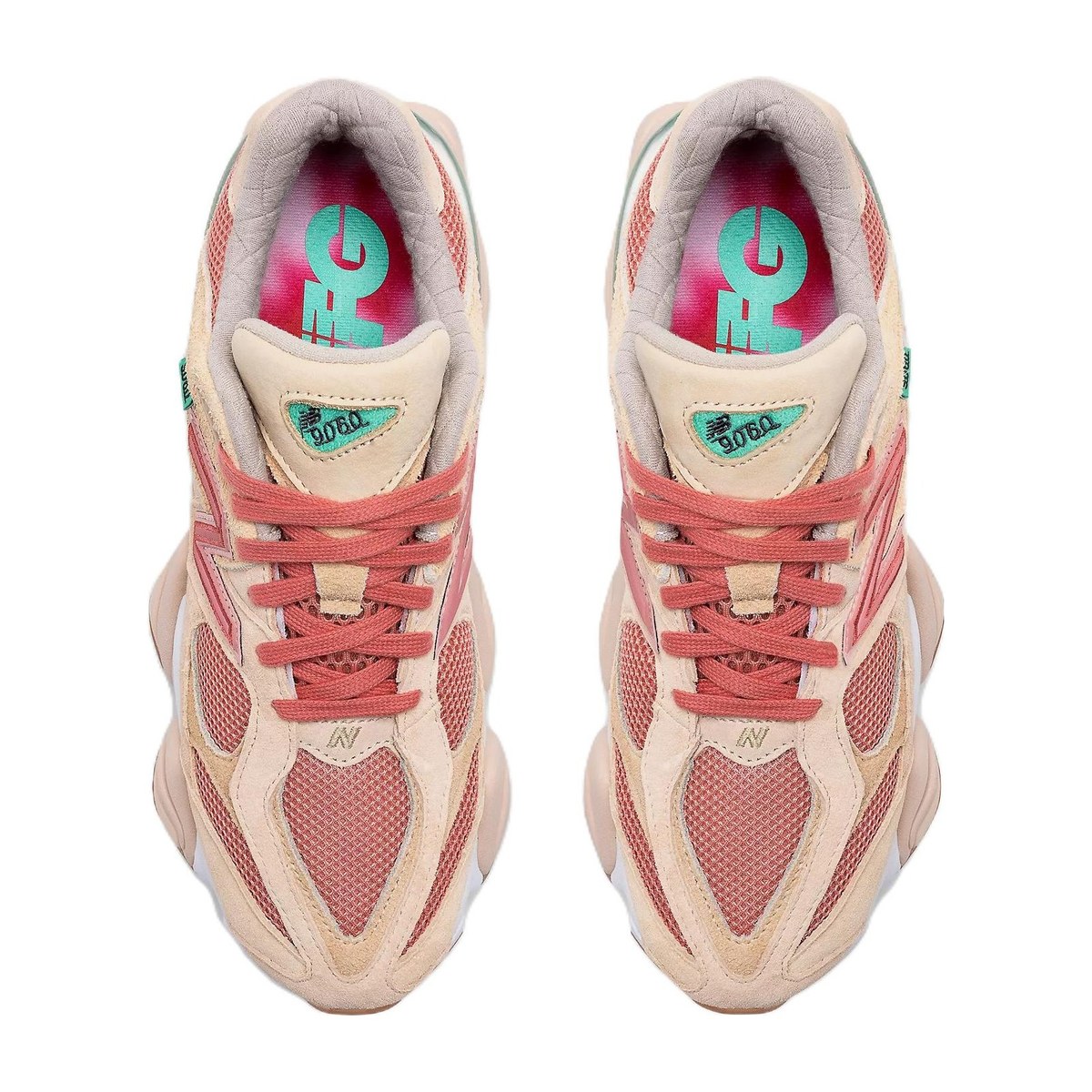New Balance 9060