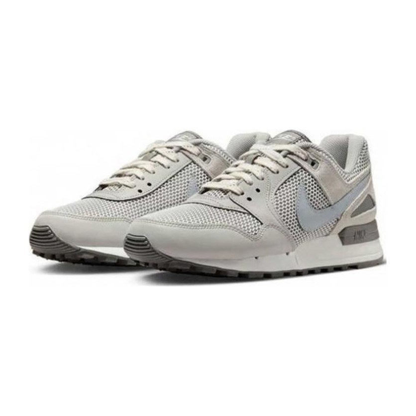 Nike Air Pegasus 89 Grey