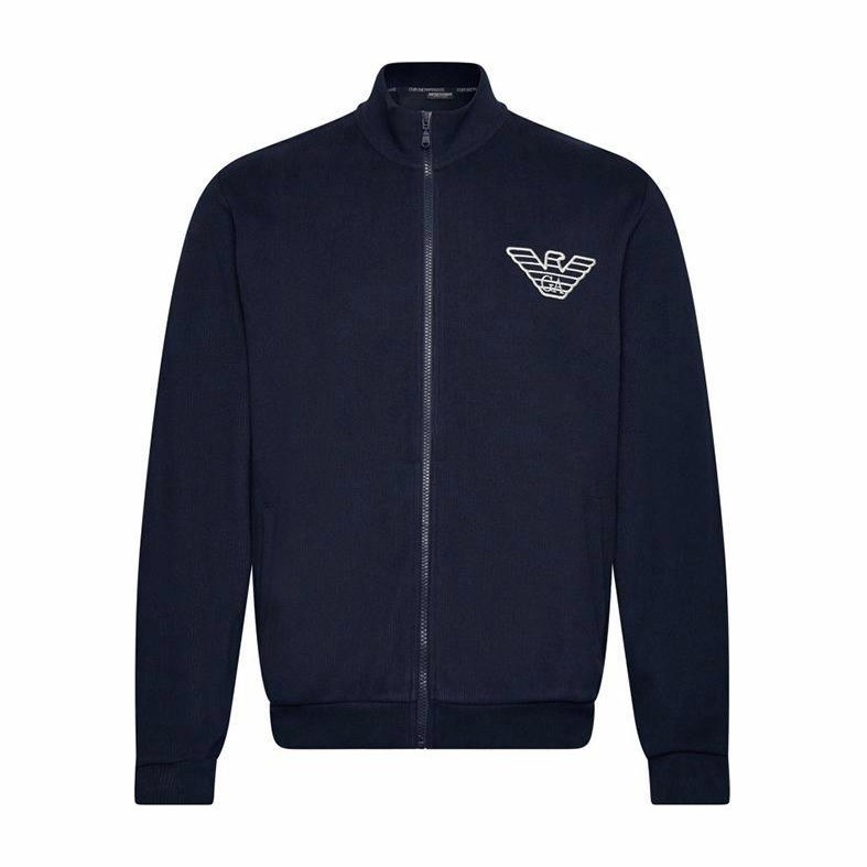 EMPORIO ARMANI Logo
