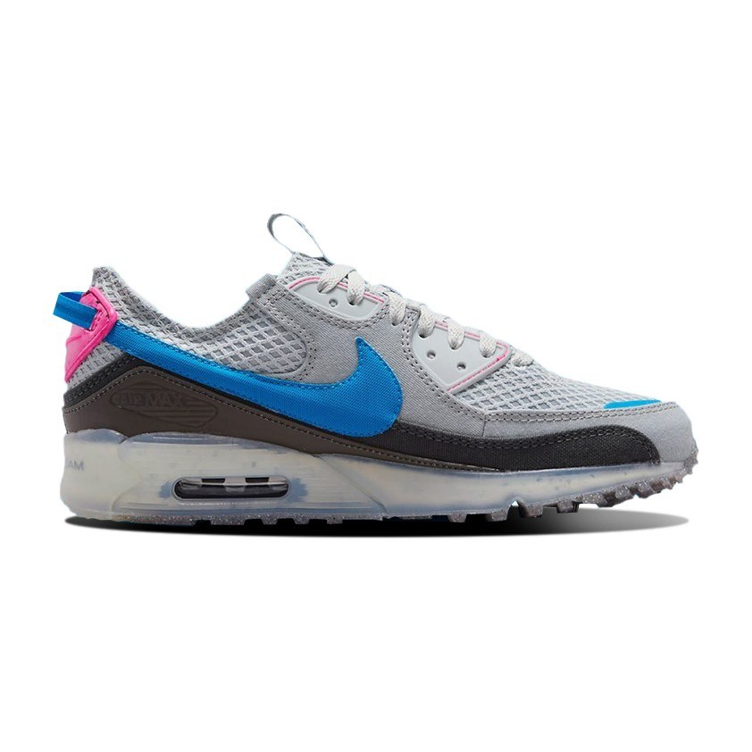 Nike Air Max 90 Low
