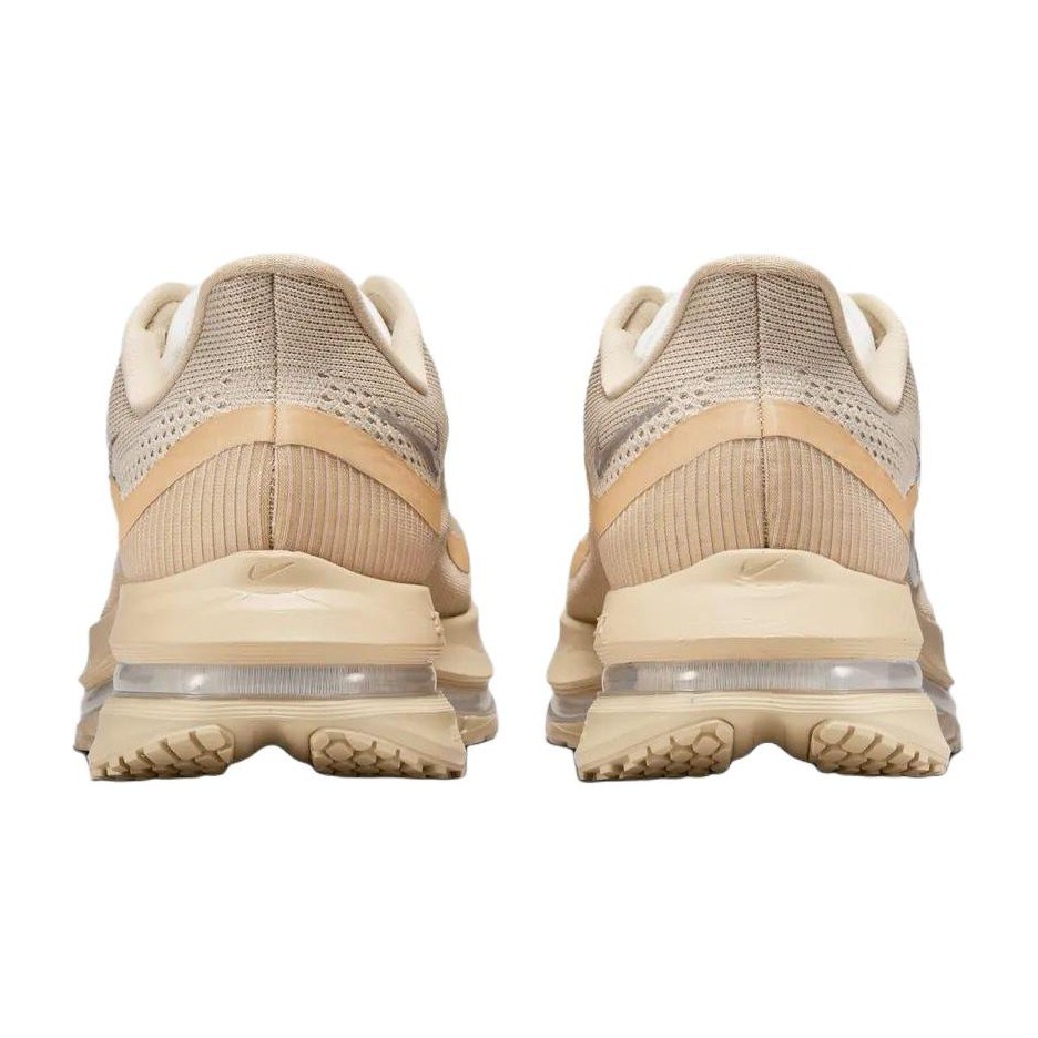 Nike Pegasus Premium SP Beige