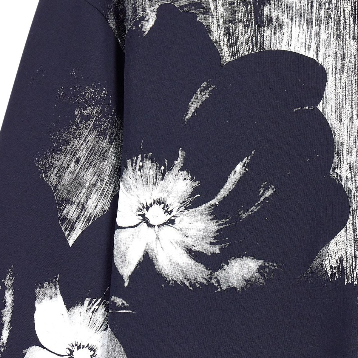 ARMANI EXCHANGEAE FW26
