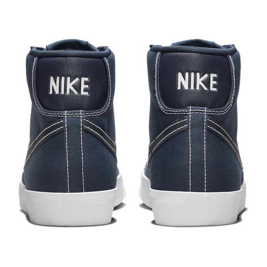 Nike Blazer "Denim"