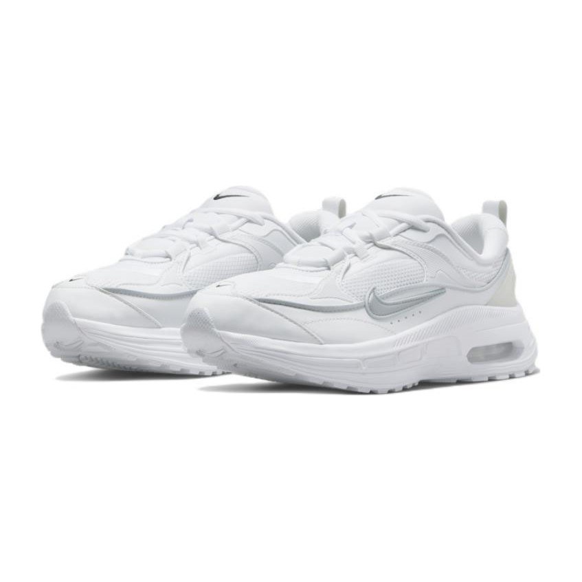Nike Air Max Bliss White