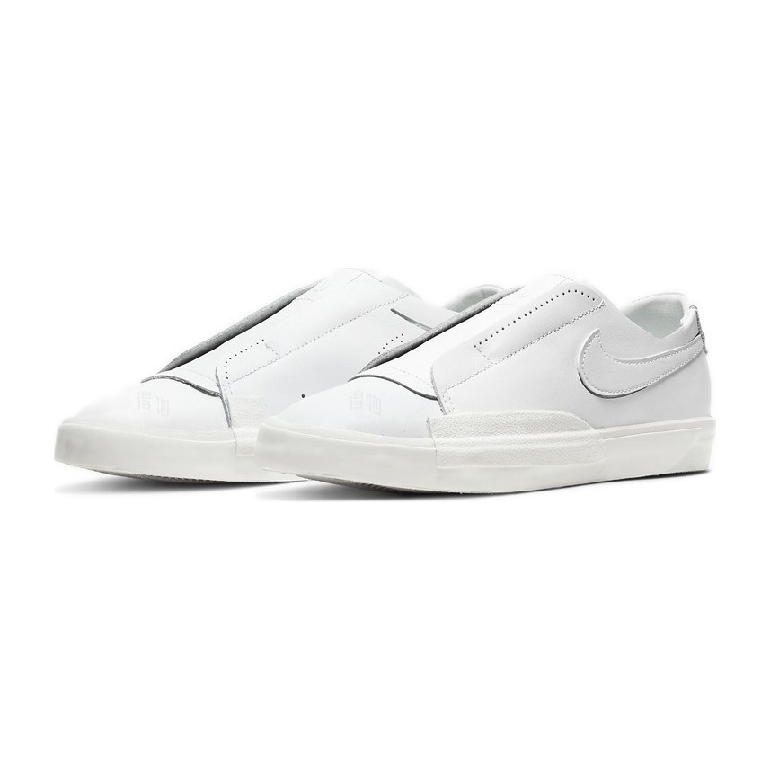 Nike Blazer Low Slip