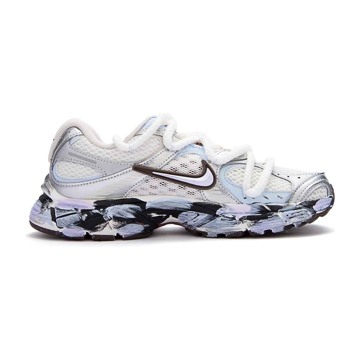 Nike V5 RNR