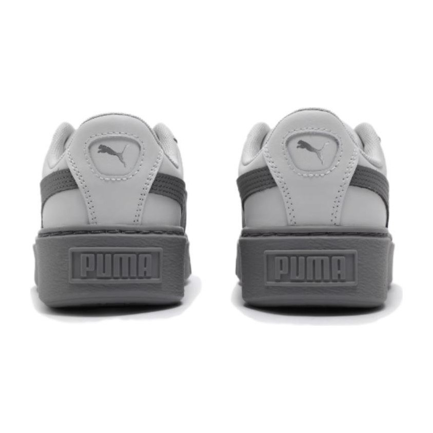 PUMA Mostro
