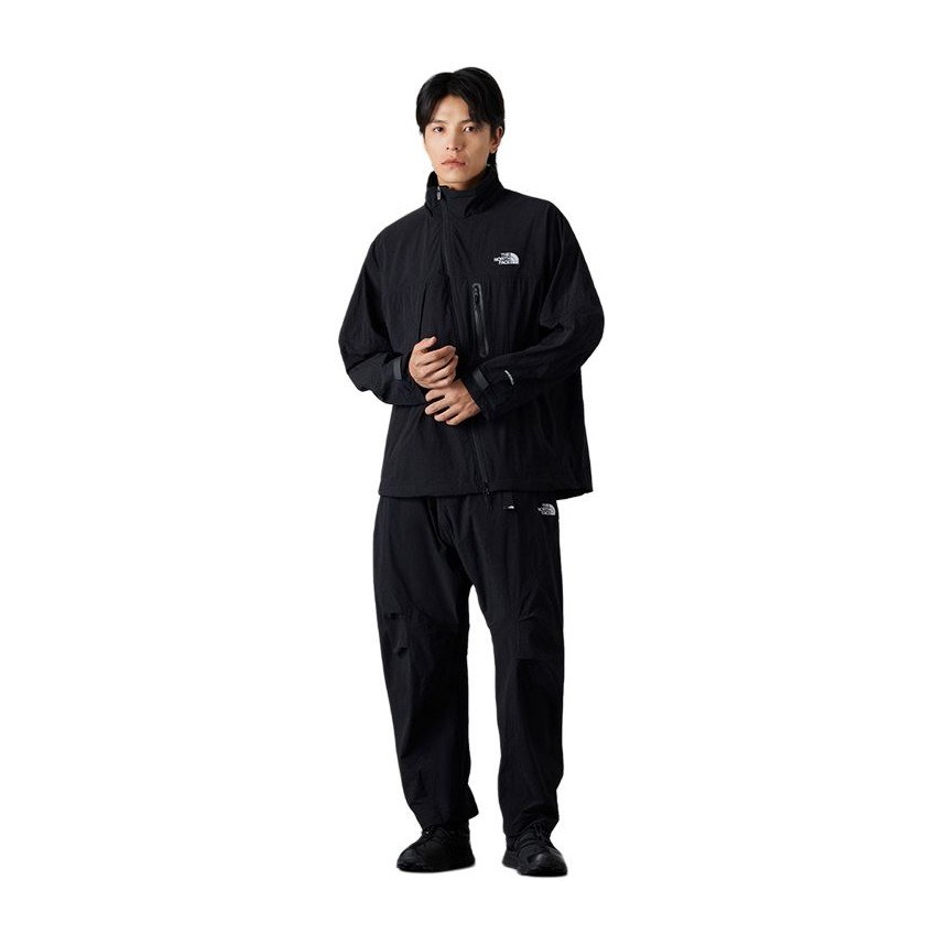 The North Face UE Series