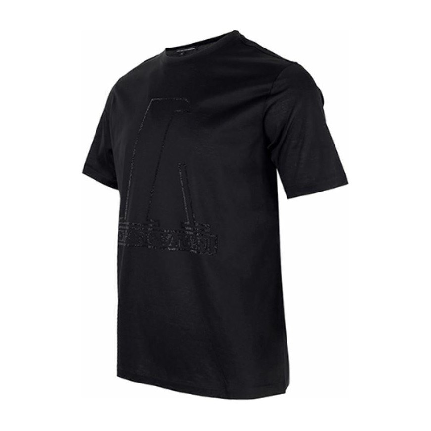 EMPORIO ARMANI LogoT